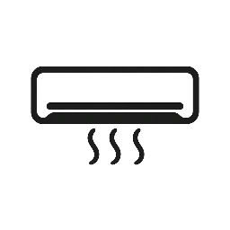 Montaż Klimatyzacji